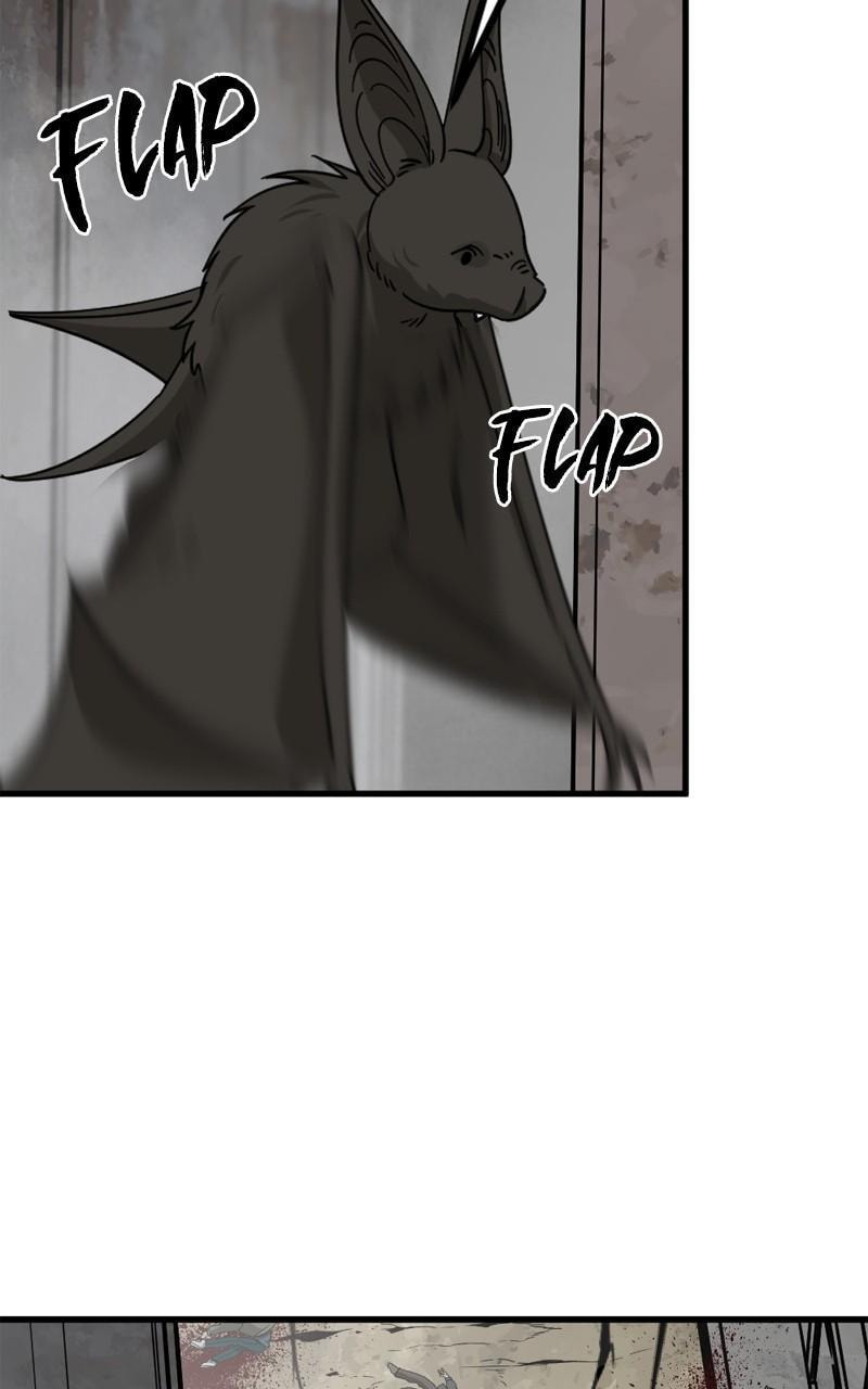 Read Hero Killer chapter 114 image 61 on Lezhin