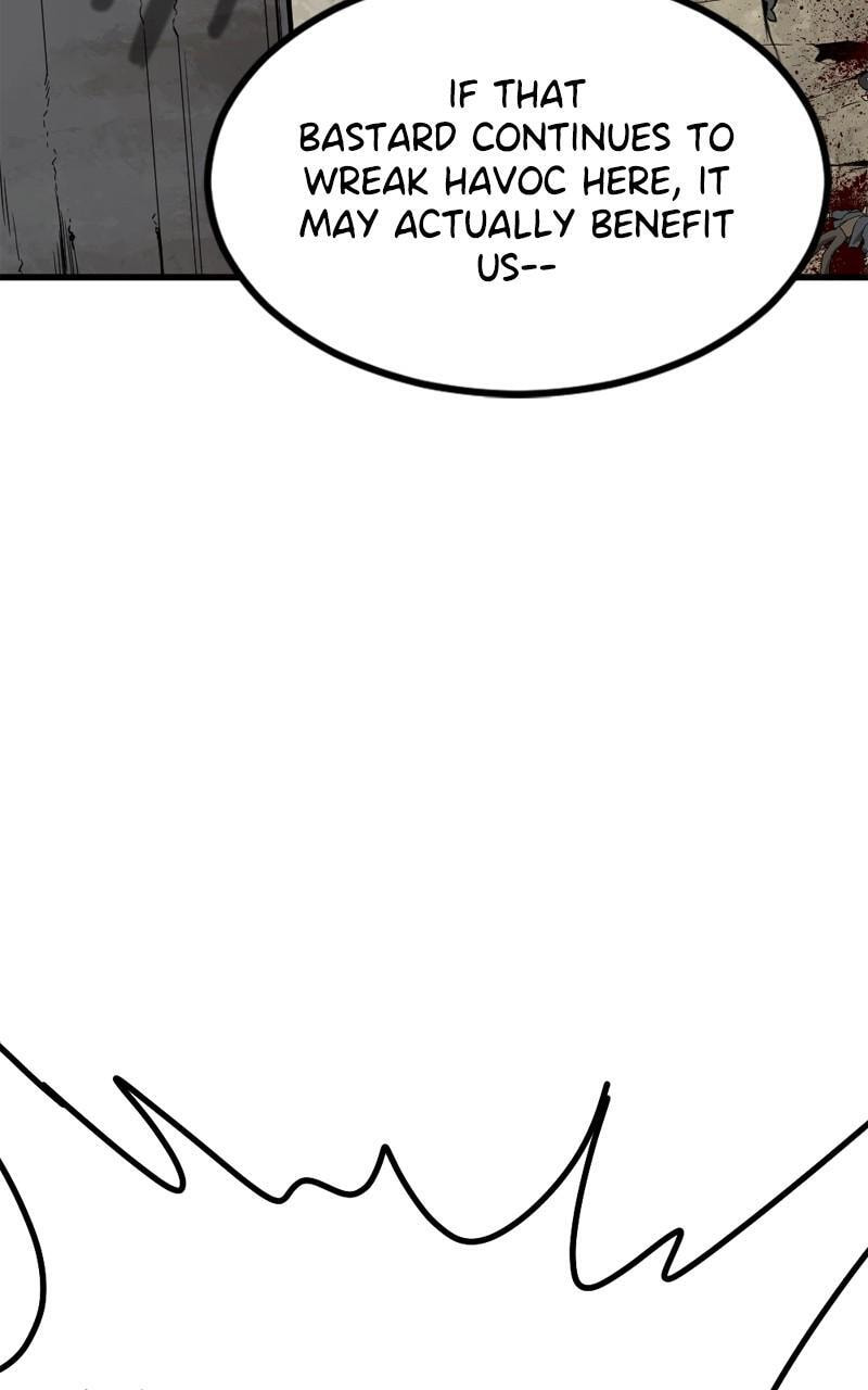 Read Hero Killer chapter 114 image 63 on Lezhin