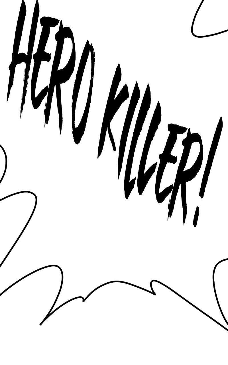 Read Hero Killer chapter 114 image 64 on Lezhin