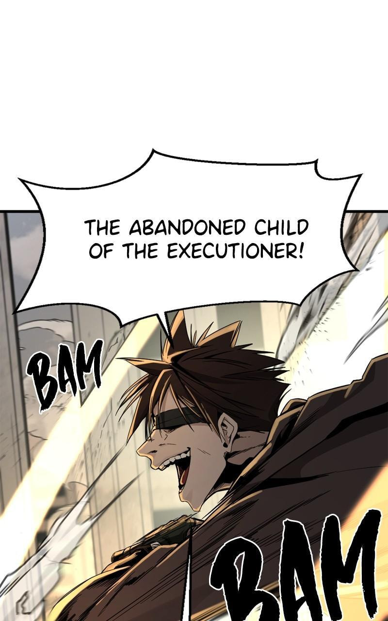 Read Hero Killer chapter 114 image 65 on Lezhin