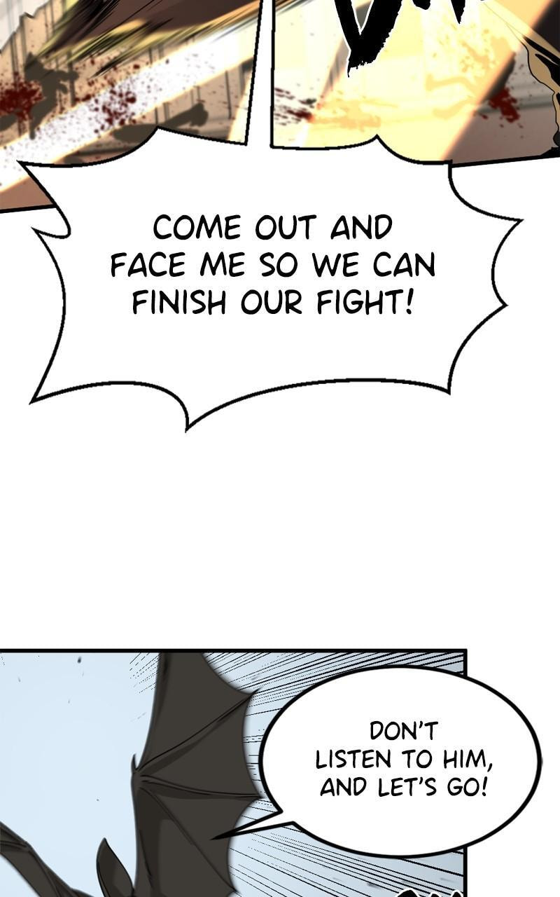 Read Hero Killer chapter 114 image 66 on Lezhin