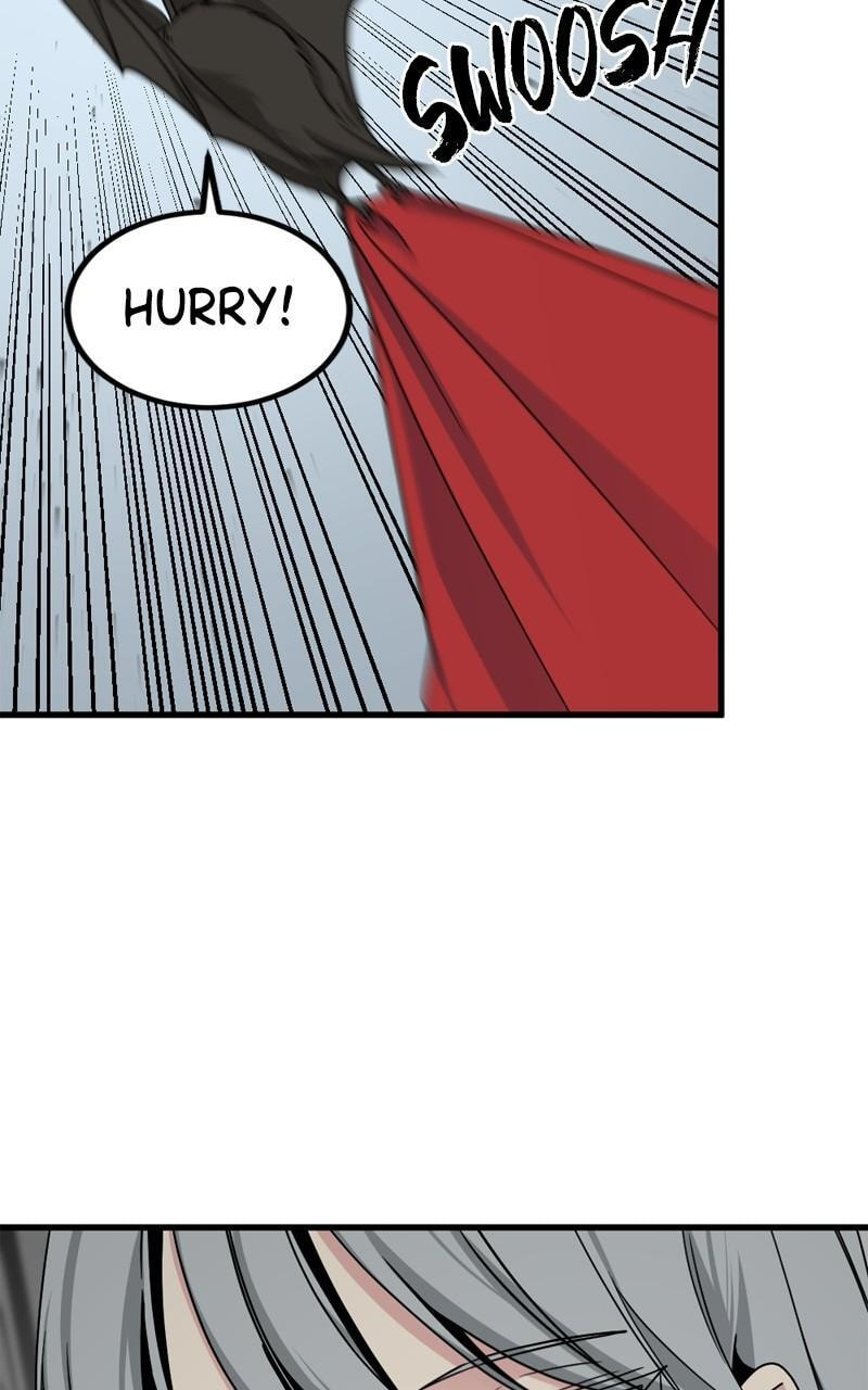 Read Hero Killer chapter 114 image 67 on Lezhin