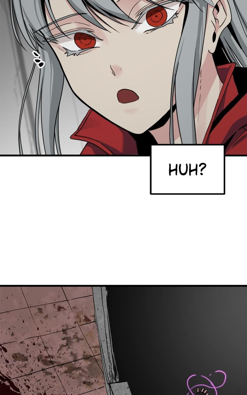 Read Hero Killer chapter 114 image 68 on Lezhin
