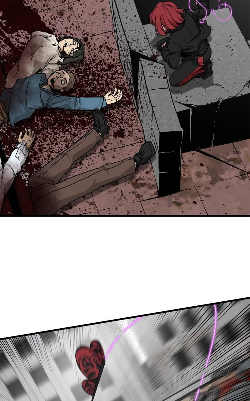 Read Hero Killer chapter 114 image 69 on Lezhin