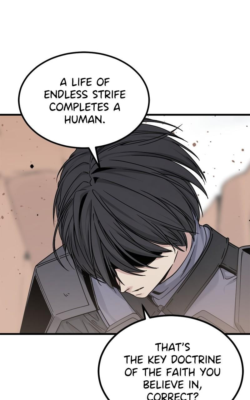 Read Hero Killer chapter 114 image 7 on Lezhin