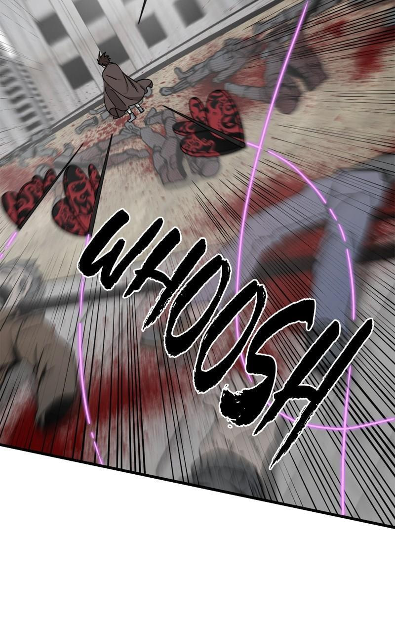 Read Hero Killer chapter 114 image 70 on Lezhin