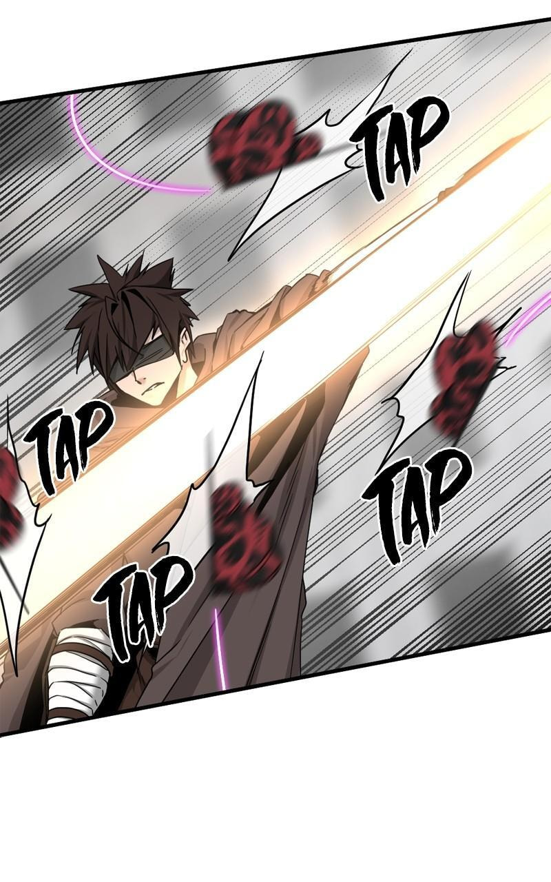 Read Hero Killer chapter 114 image 71 on Lezhin