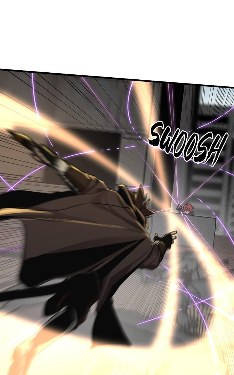 Read Hero Killer chapter 114 image 72 on Lezhin