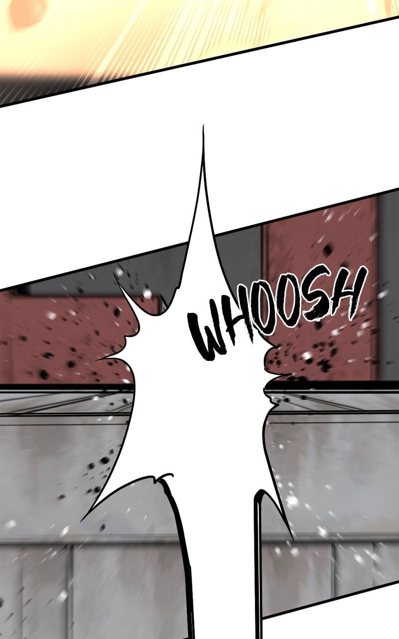 Read Hero Killer chapter 114 image 73 on Lezhin
