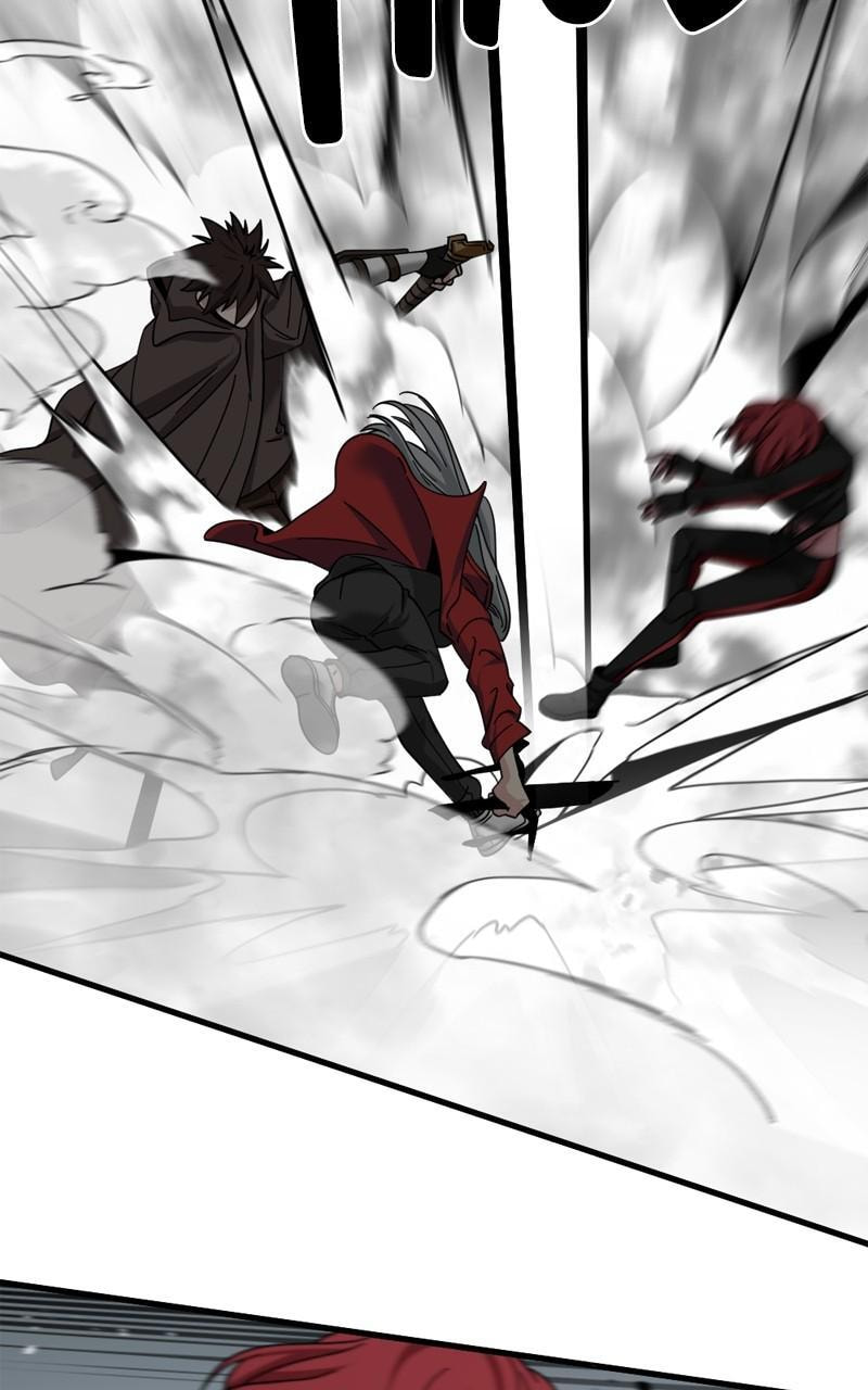 Read Hero Killer chapter 114 image 75 on Lezhin
