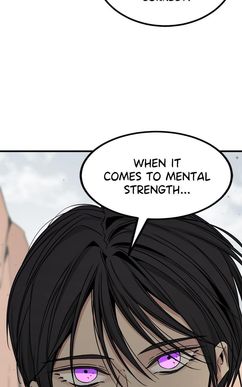 Read Hero Killer chapter 114 image 8 on Lezhin