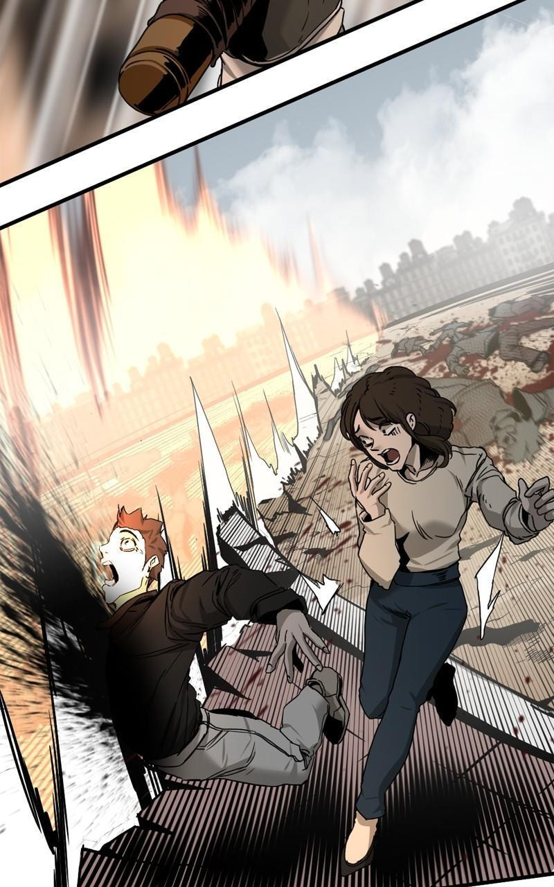 Read Hero Killer chapter 114 image 82 on Lezhin