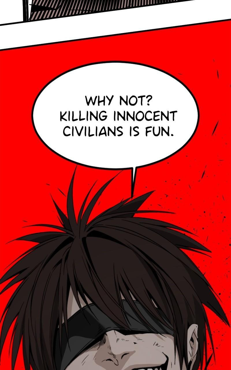 Read Hero Killer chapter 114 image 83 on Lezhin
