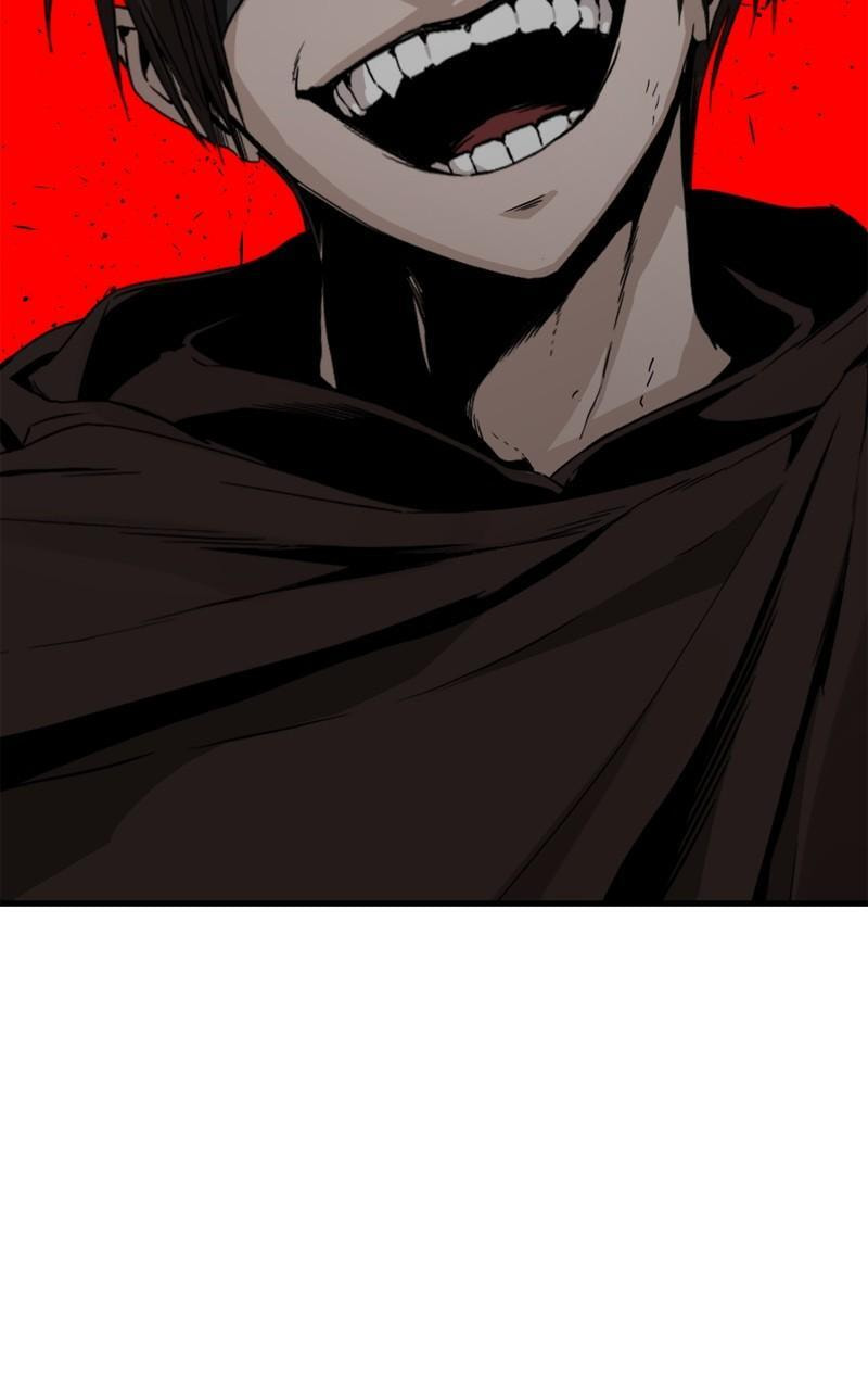 Read Hero Killer chapter 114 image 84 on Lezhin