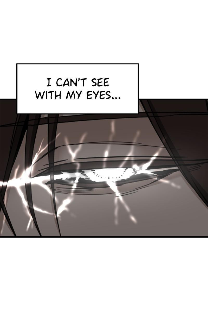 Read Hero Killer chapter 114 image 85 on Lezhin