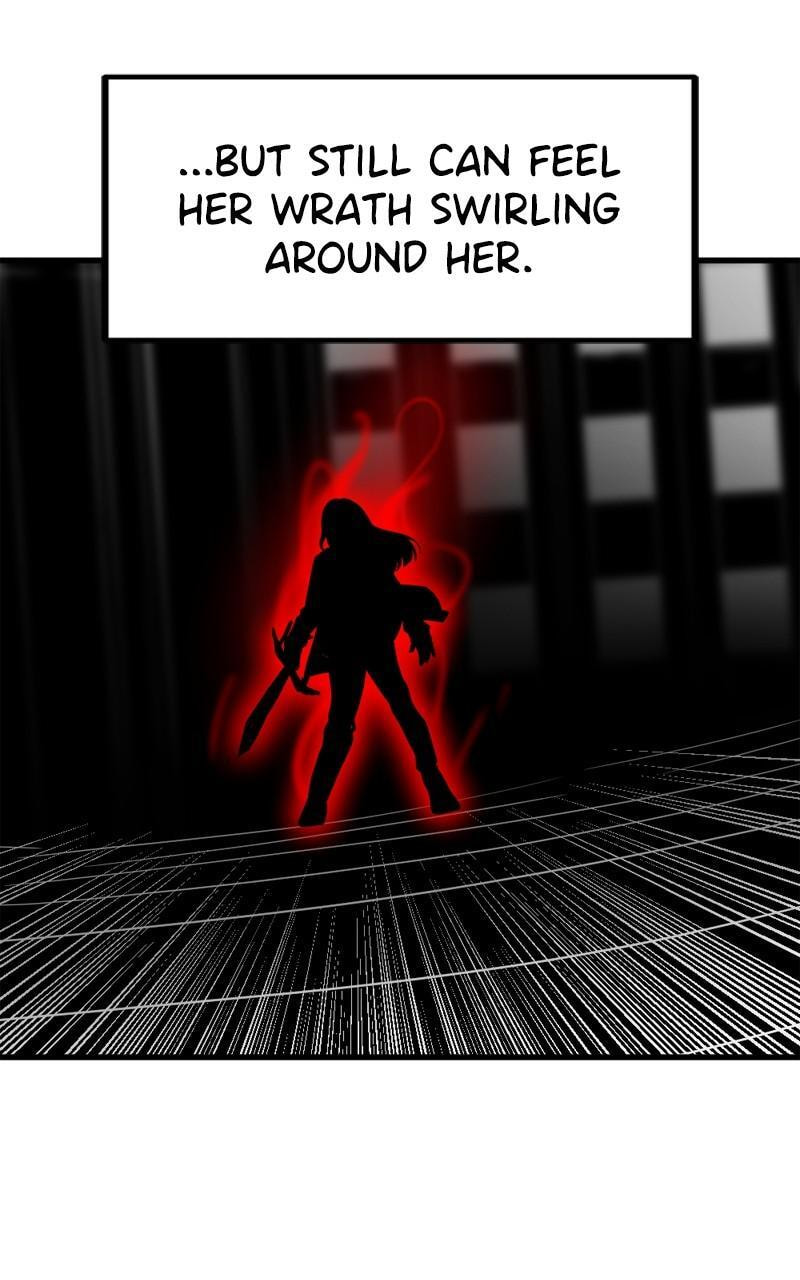 Read Hero Killer chapter 114 image 86 on Lezhin