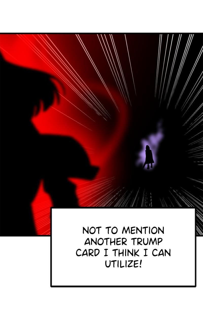 Read Hero Killer chapter 114 image 87 on Lezhin