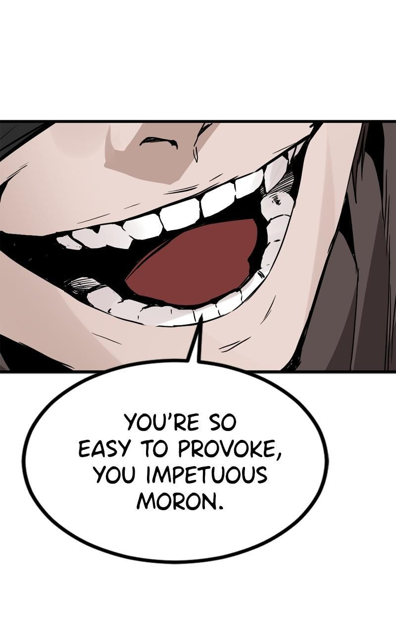 Read Hero Killer chapter 114 image 88 on Lezhin