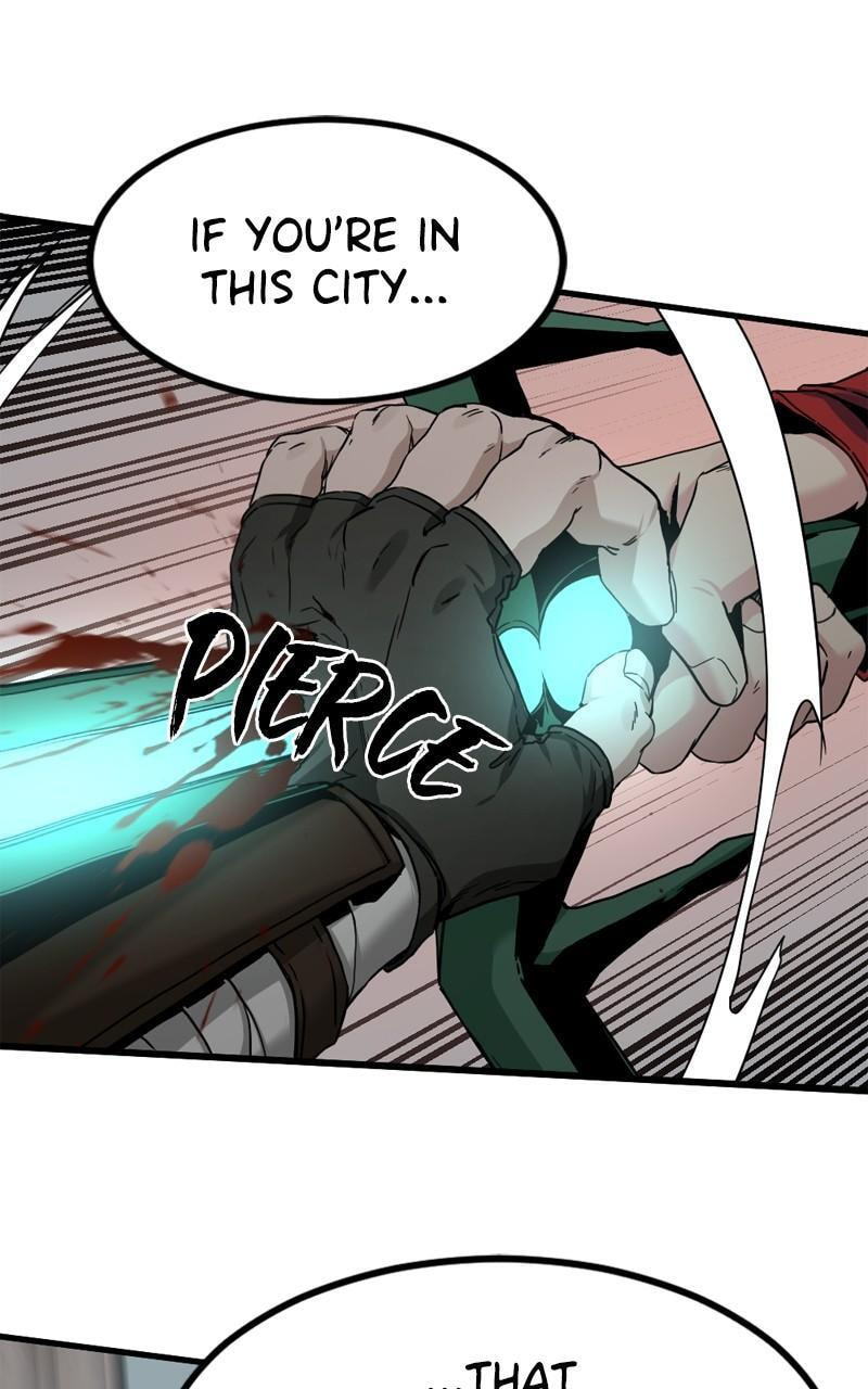 Read Hero Killer chapter 114 image 89 on Lezhin