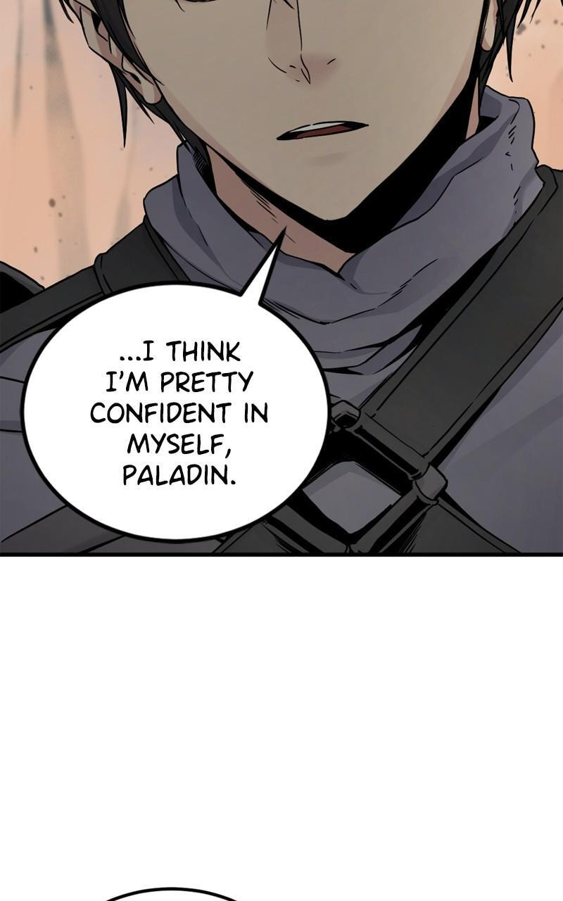 Read Hero Killer chapter 114 image 9 on Lezhin