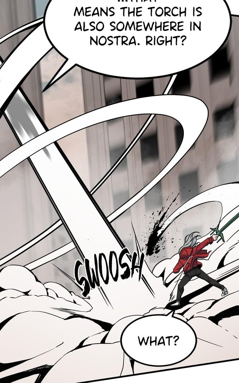 Read Hero Killer chapter 114 image 90 on Lezhin