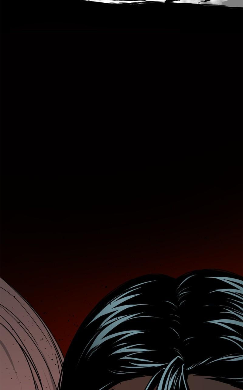 Read Hero Killer chapter 114 image 92 on Lezhin