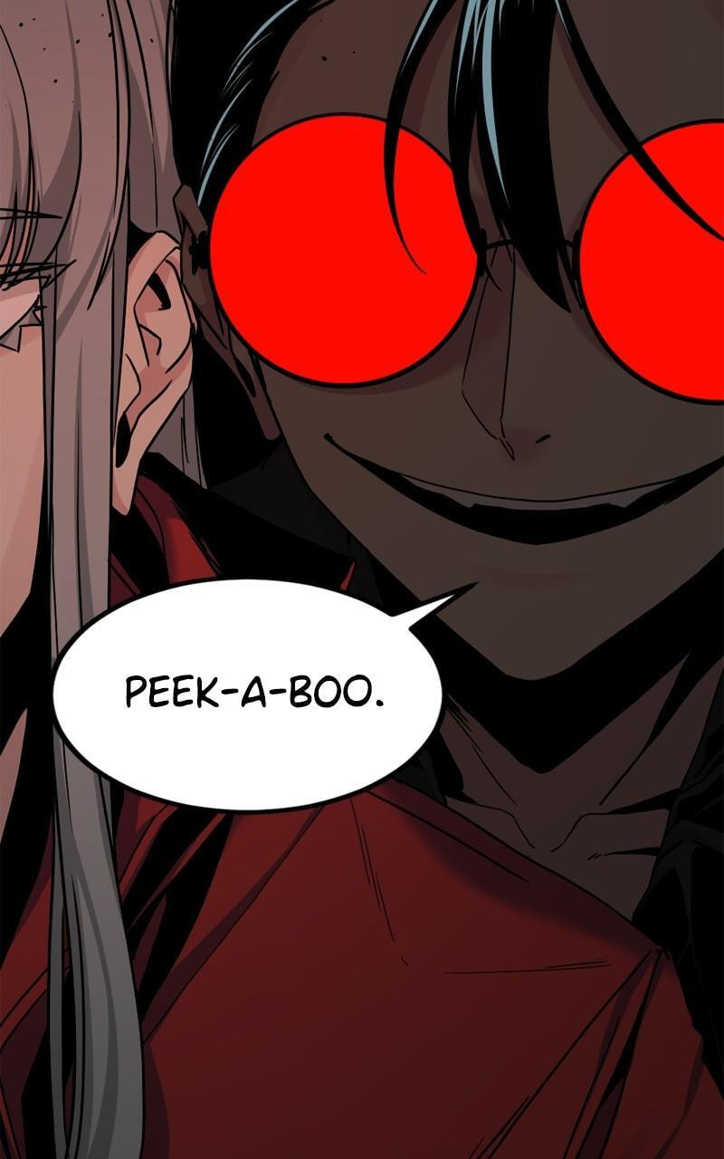 Read Hero Killer chapter 114 image 93 on Lezhin