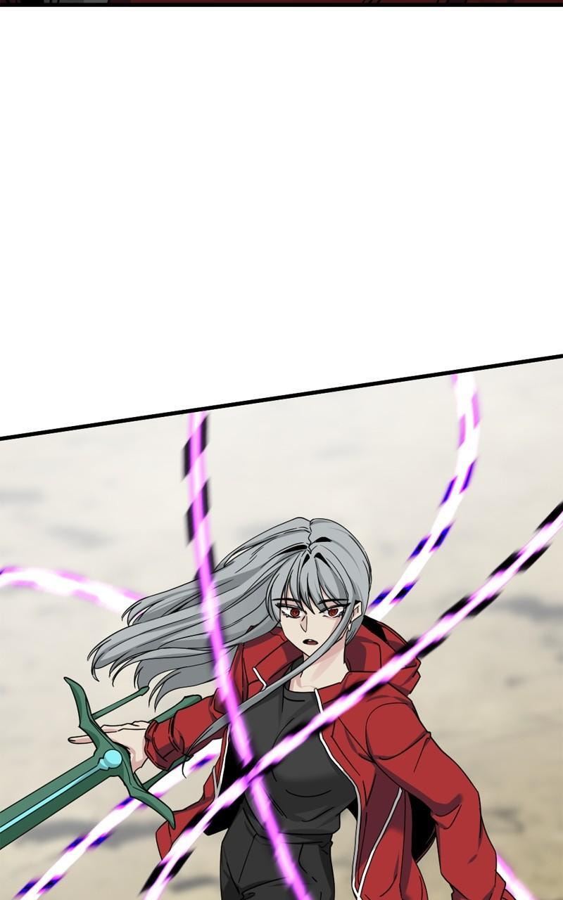 Read Hero Killer chapter 114 image 94 on Lezhin