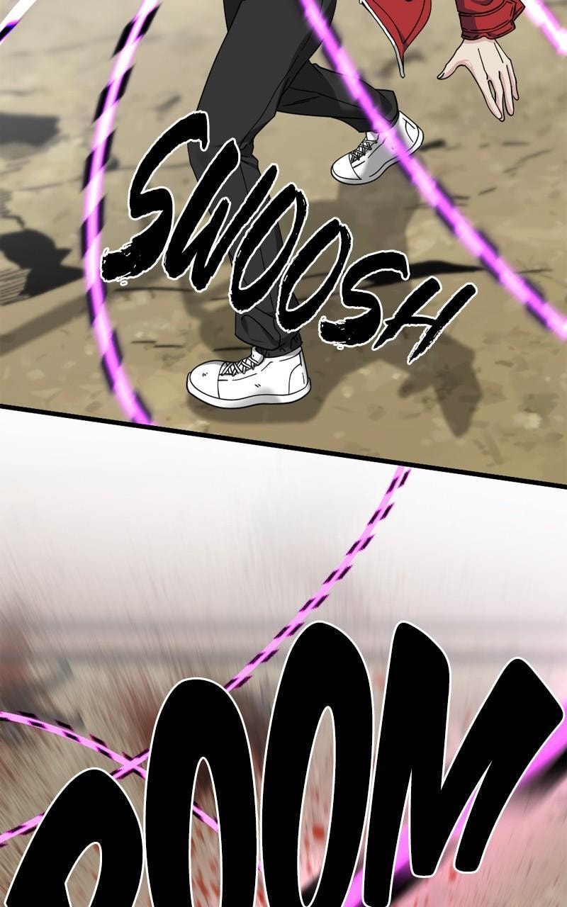 Read Hero Killer chapter 114 image 95 on Lezhin