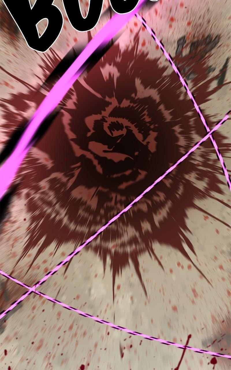 Read Hero Killer chapter 114 image 96 on Lezhin