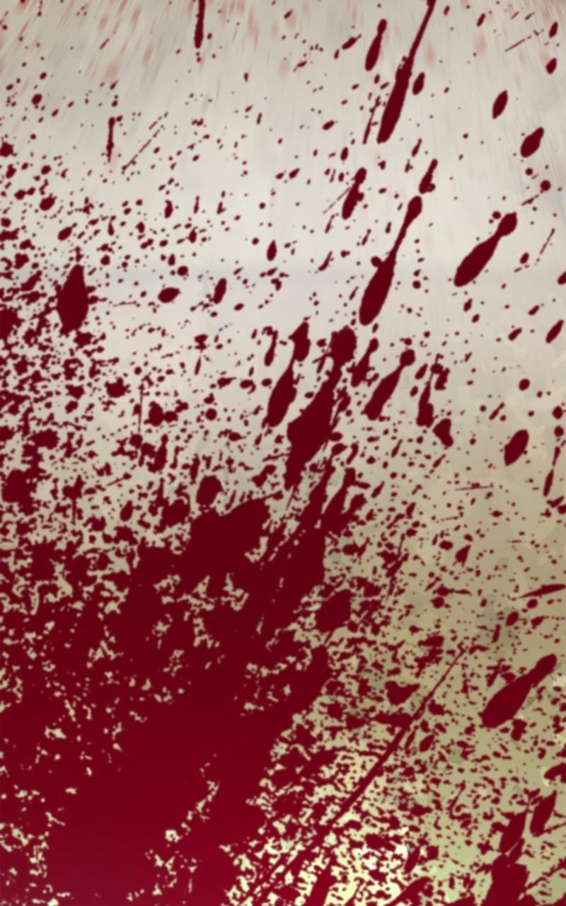 Read Hero Killer chapter 114 image 97 on Lezhin