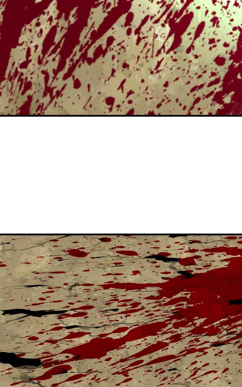Read Hero Killer chapter 114 image 99 on Lezhin