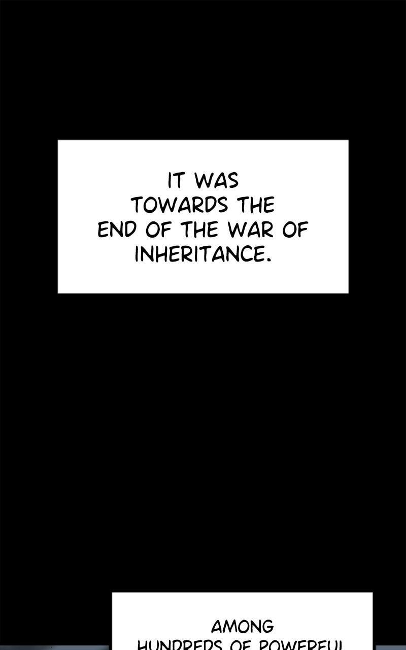 Read Hero Killer chapter 115 image 0 on Lezhin