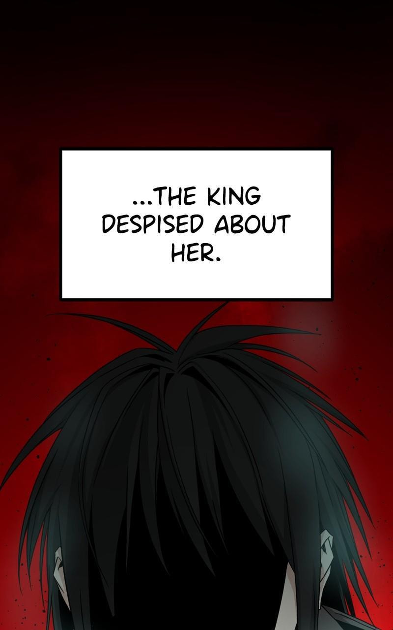 Read Hero Killer chapter 115 image 10 on Lezhin