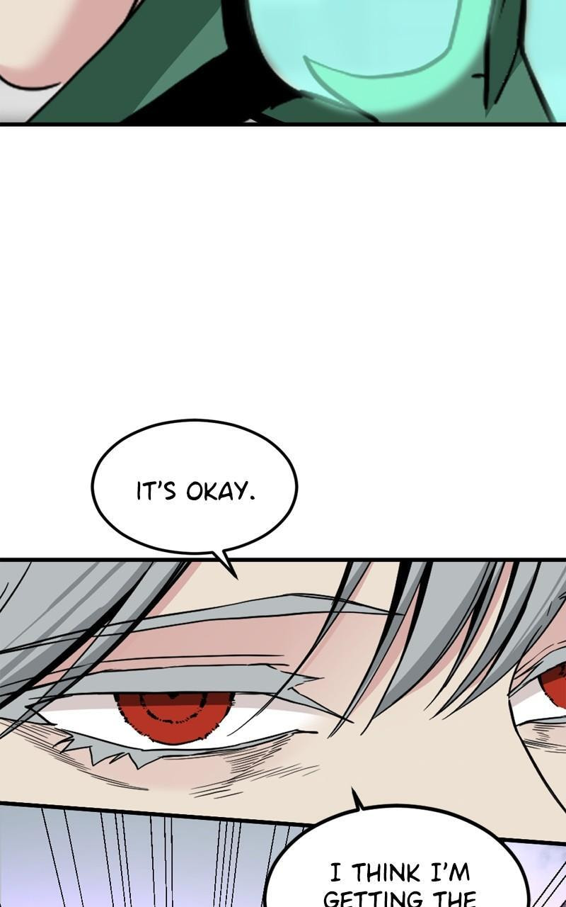 Read Hero Killer chapter 115 image 100 on Lezhin