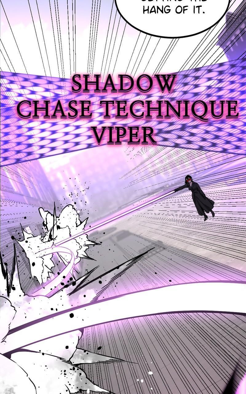 Read Hero Killer chapter 115 image 101 on Lezhin