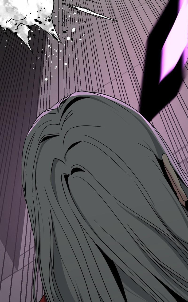 Read Hero Killer chapter 115 image 102 on Lezhin