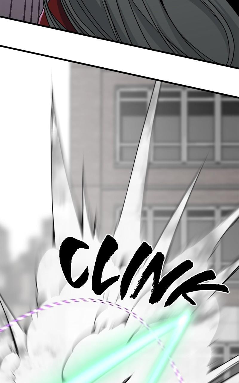 Read Hero Killer chapter 115 image 103 on Lezhin