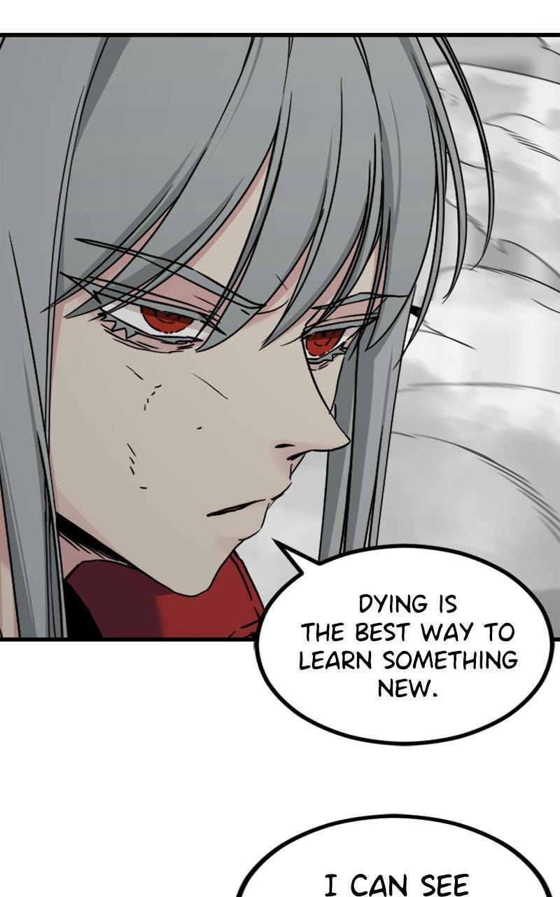 Read Hero Killer chapter 115 image 105 on Lezhin