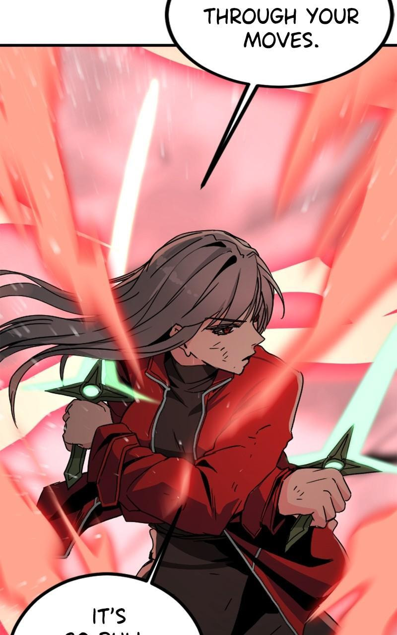 Read Hero Killer chapter 115 image 106 on Lezhin