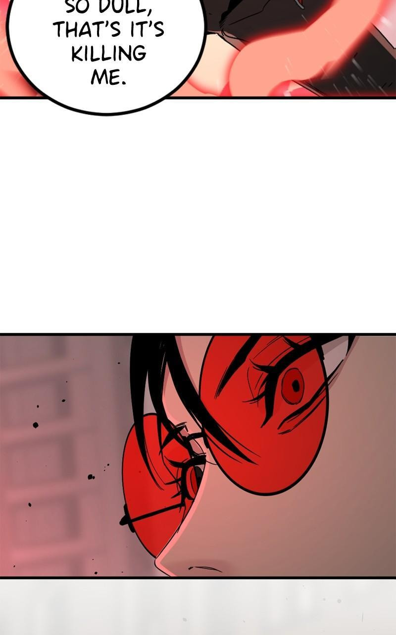 Read Hero Killer chapter 115 image 107 on Lezhin