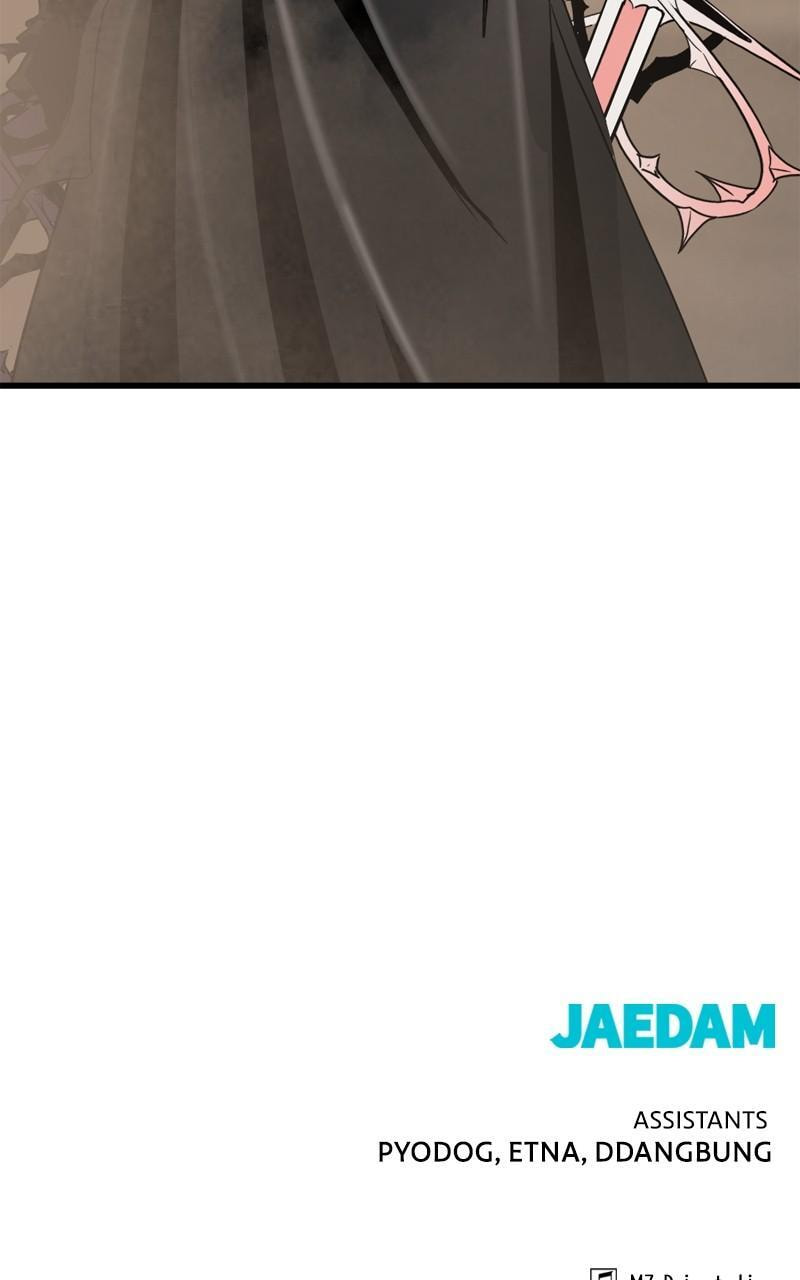 Read Hero Killer chapter 115 image 109 on Lezhin