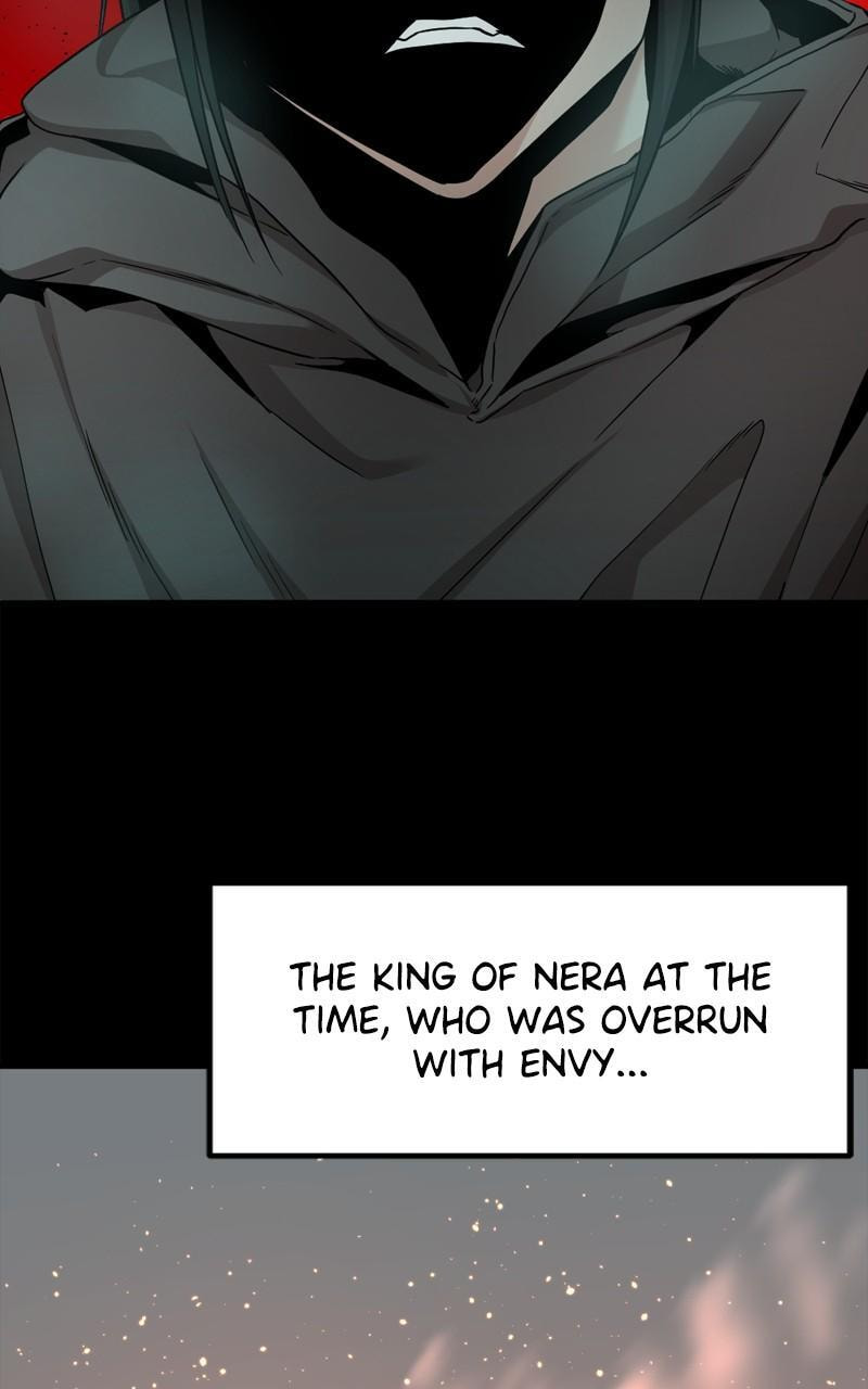 Read Hero Killer chapter 115 image 11 on Lezhin