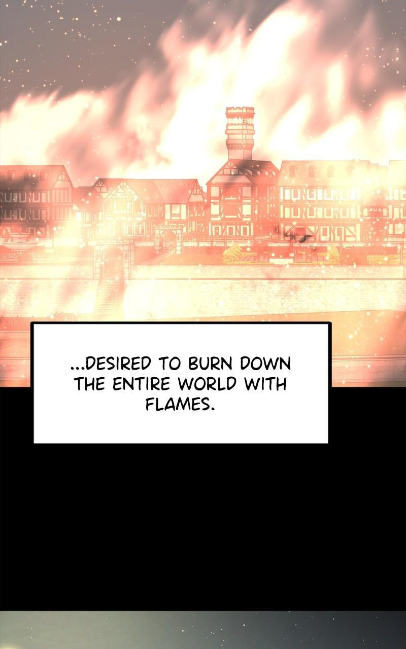 Read Hero Killer chapter 115 image 12 on Lezhin