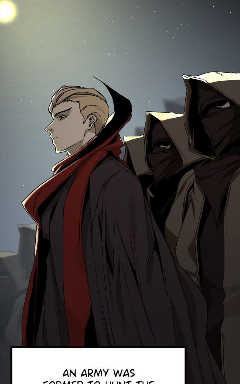 Read Hero Killer chapter 115 image 13 on Lezhin