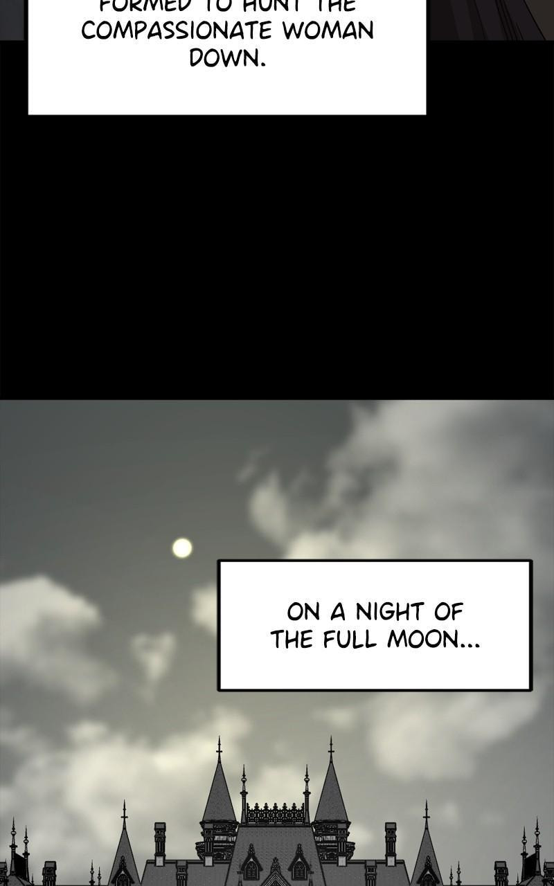 Read Hero Killer chapter 115 image 14 on Lezhin
