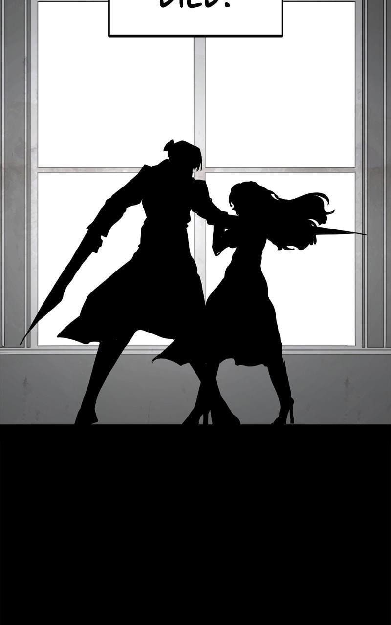 Read Hero Killer chapter 115 image 16 on Lezhin
