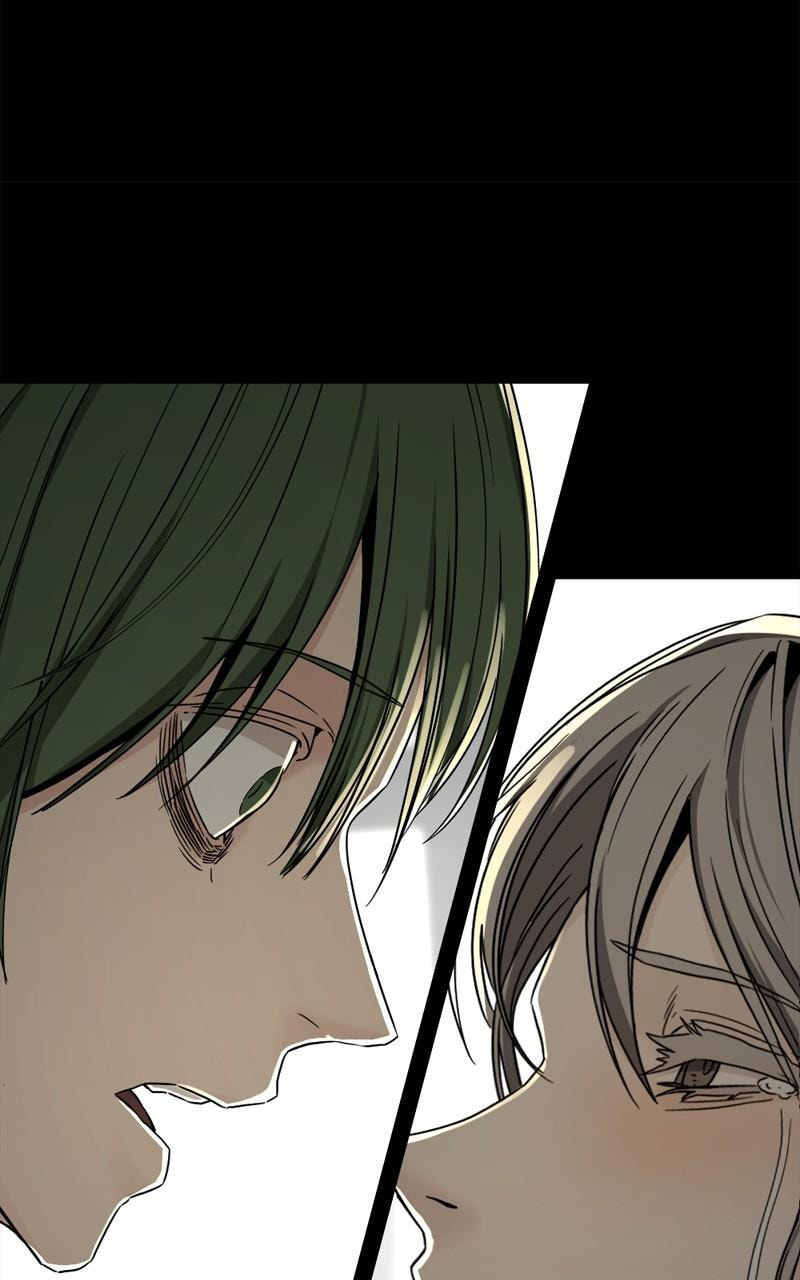Read Hero Killer chapter 115 image 17 on Lezhin