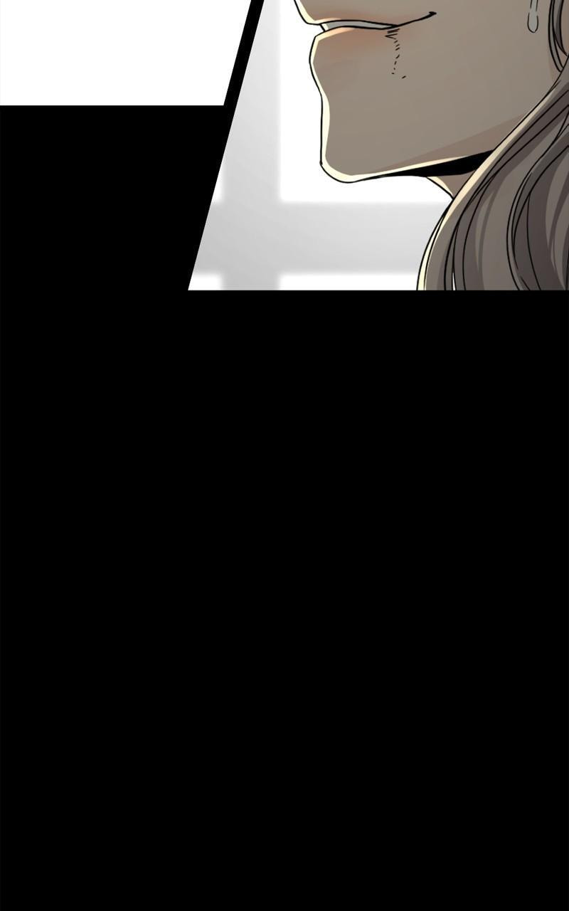 Read Hero Killer chapter 115 image 18 on Lezhin