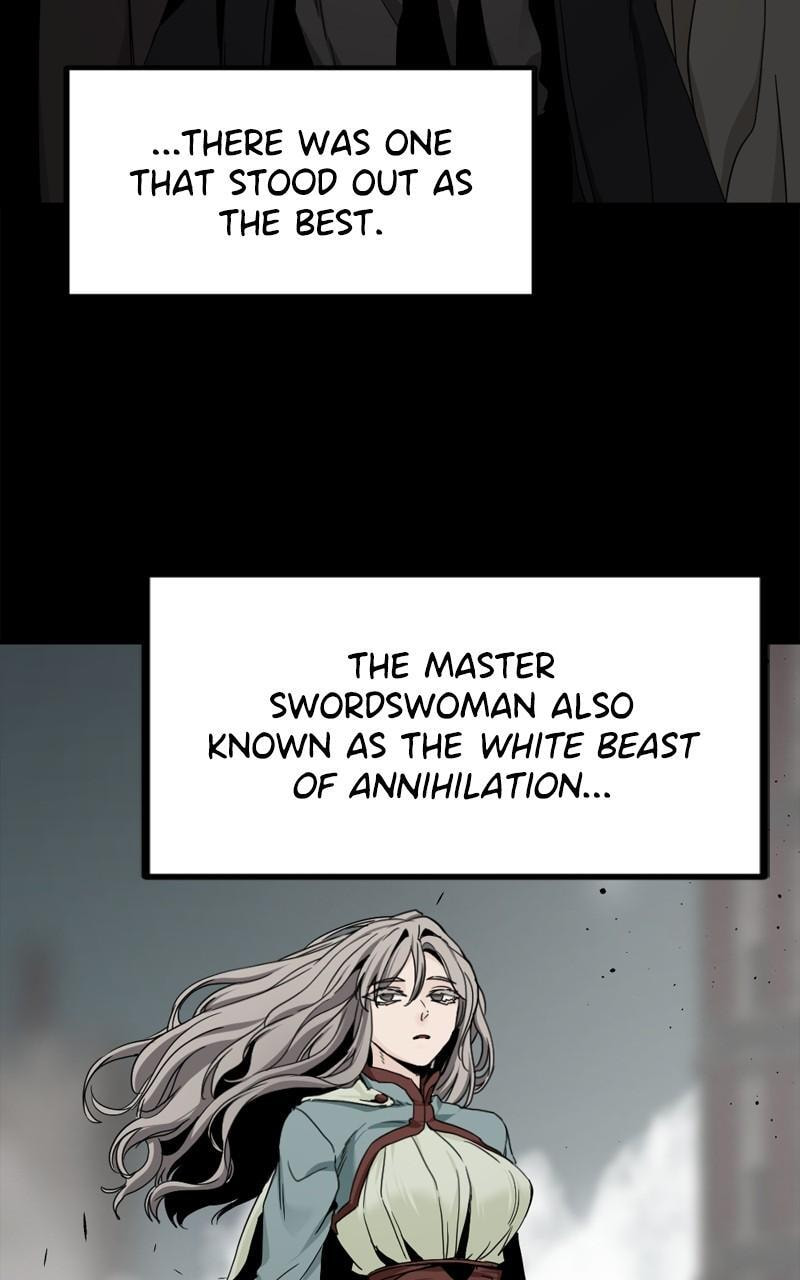 Read Hero Killer chapter 115 image 2 on Lezhin